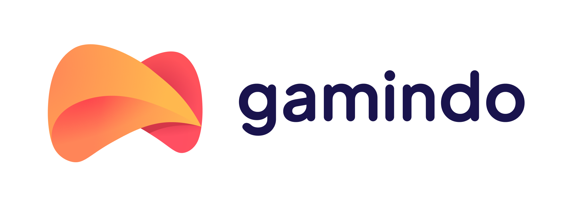 Logo_Gamindo_Horizontal_Black