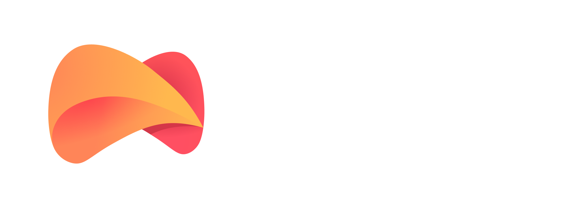 Logo_Gamindo_Horizontal_White