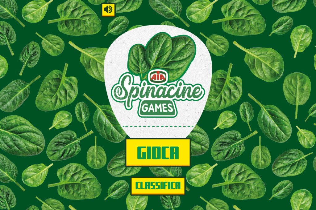spinacine-games-aia-videogiochi-gamindo