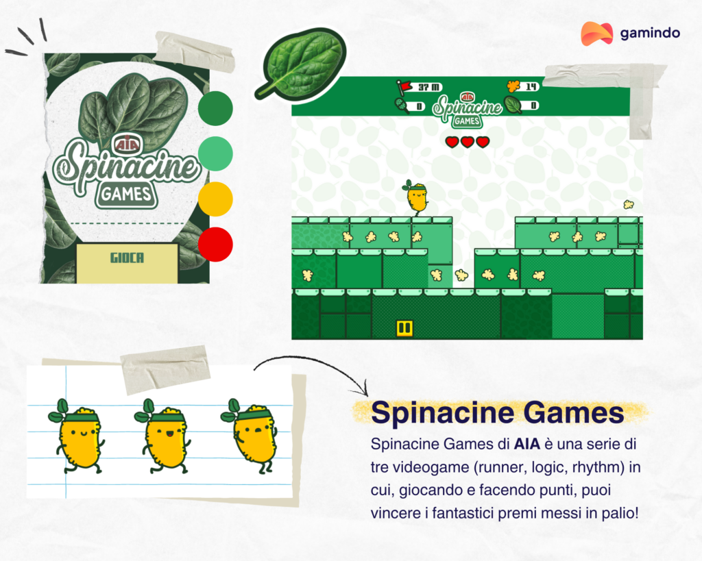 spinacine-games-moodboard-video-game-gamindo