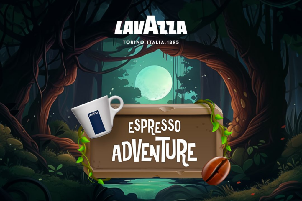 espresso-adventure-lavazza-gamindo