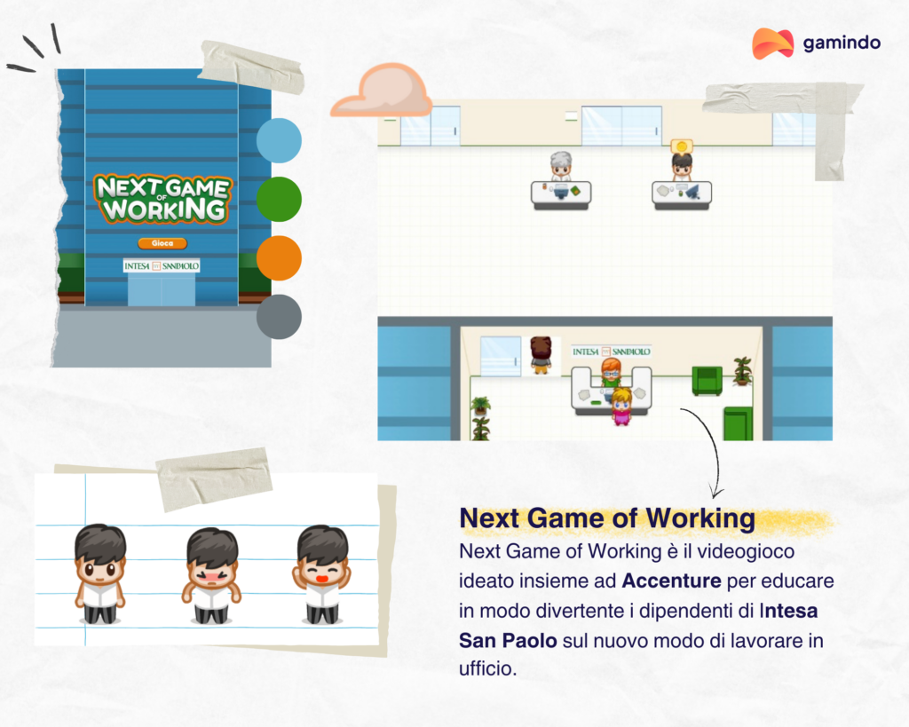 next-game-of-working-intesa-san-paolo-gamindo