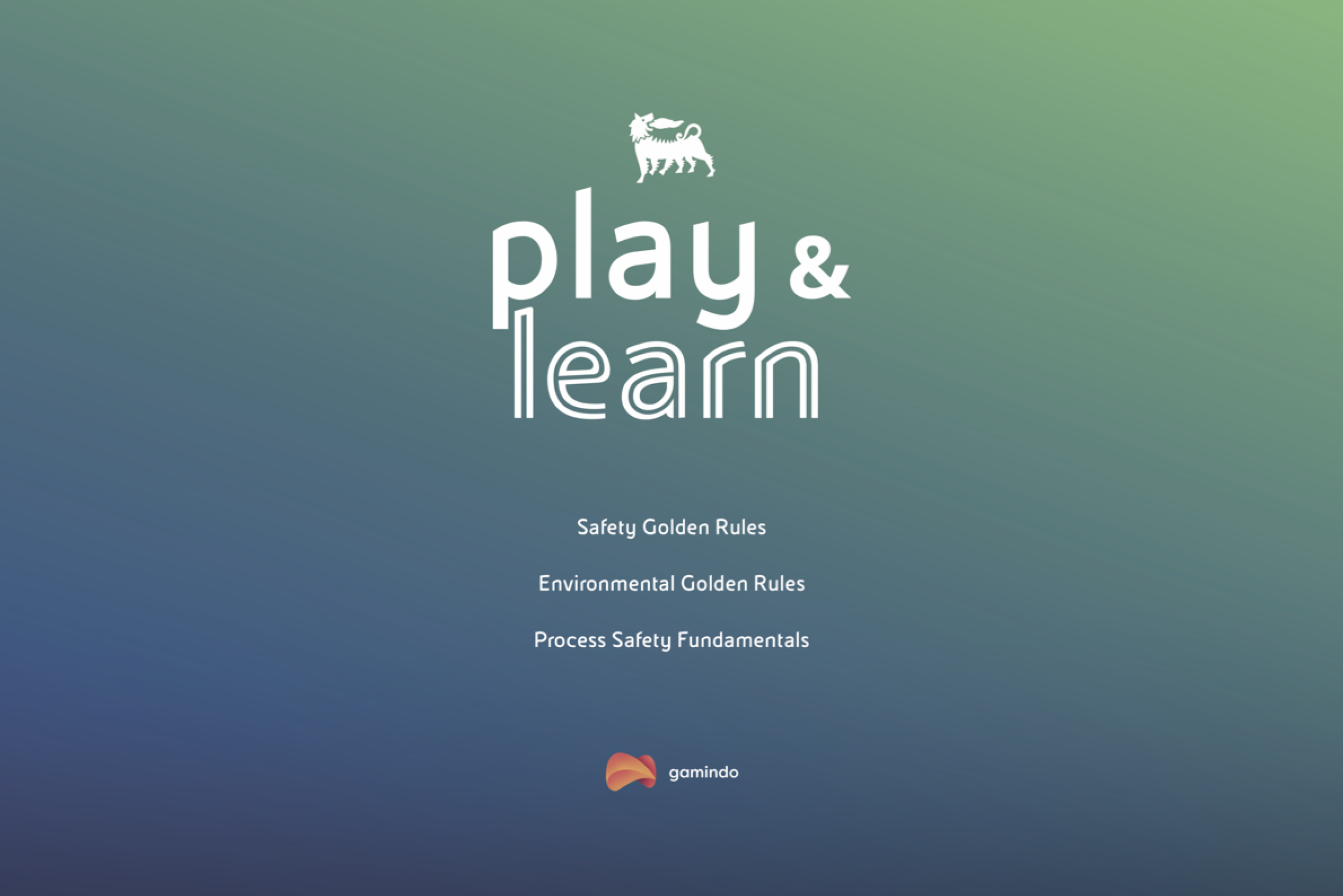 play-and-learn-eni-gamindo